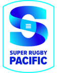 Super Rugby